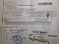 Нажмите на изображение для увеличения
Название: IMG_2156.jpg
Просмотров: 313
Размер:	371.3 Кб
ID:	1546326