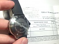 Нажмите на изображение для увеличения
Название: IMG_2151.jpg
Просмотров: 355
Размер:	300.0 Кб
ID:	1546328