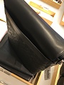 Нажмите на изображение для увеличения
Название: s-l1600111.jpg
Просмотров: 164
Размер:	268.1 Кб
ID:	1546376