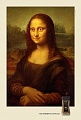 Нажмите на изображение для увеличения
Название: IMG_3915.JPG
Просмотров: 397
Размер:	83.5 Кб
ID:	1546560