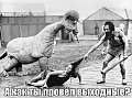 Нажмите на изображение для увеличения
Название: IMG_3912.JPG
Просмотров: 415
Размер:	160.0 Кб
ID:	1546562