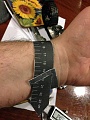 Нажмите на изображение для увеличения
Название: IMG_8659.jpg
Просмотров: 351
Размер:	384.6 Кб
ID:	1546584