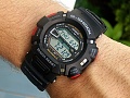 Нажмите на изображение для увеличения
Название: foto-Casio-G-Shock-G-9000-1V-gearpro-ru-photo1_enl.jpg
Просмотров: 86
Размер:	90.6 Кб
ID:	1547089