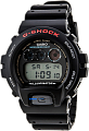 Нажмите на изображение для увеличения
Название: dw6900-1v.png
Просмотров: 173
Размер:	862.3 Кб
ID:	1547097