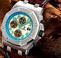 Нажмите на изображение для увеличения
Название: AUDEMARS-PIGUET-MONTAUK-HIGHWAY-ROYAL-OAK-OFFSHORE.jpg
Просмотров: 514
Размер:	34.9 Кб
ID:	15471