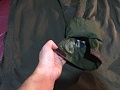 Нажмите на изображение для увеличения
Название: IMG_1570.jpg
Просмотров: 249
Размер:	291.5 Кб
ID:	1547265