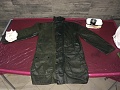 Нажмите на изображение для увеличения
Название: IMG_1572.jpg
Просмотров: 266
Размер:	328.2 Кб
ID:	1547266