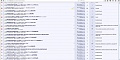Нажмите на изображение для увеличения
Название: 11.jpg
Просмотров: 353
Размер:	291.7 Кб
ID:	1547420