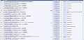Нажмите на изображение для увеличения
Название: 12.jpg
Просмотров: 245
Размер:	283.7 Кб
ID:	1547421