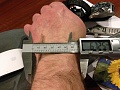 Нажмите на изображение для увеличения
Название: IMG_8665.jpg
Просмотров: 152
Размер:	373.4 Кб
ID:	1547427