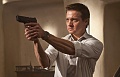 Нажмите на изображение для увеличения
Название: IMG_0310.JPG
Просмотров: 617
Размер:	50.2 Кб
ID:	1547486