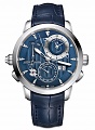 Нажмите на изображение для увеличения
Название: ulysse-nardin-slassic-sonata-ref-673-0593-bq-4096.jpg
Просмотров: 896
Размер:	291.2 Кб
ID:	1547487