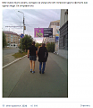Нажмите на изображение для увеличения
Название: IMG_3922.PNG
Просмотров: 404
Размер:	405.9 Кб
ID:	1547602