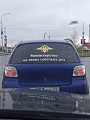 Нажмите на изображение для увеличения
Название: IMG_3928.JPG
Просмотров: 365
Размер:	83.7 Кб
ID:	1547607