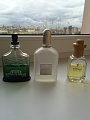 Нажмите на изображение для увеличения
Название: IMG_6003.jpg
Просмотров: 291
Размер:	241.0 Кб
ID:	1547615