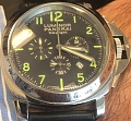 Нажмите на изображение для увеличения
Название: thumbnail_IMG_6940.jpg
Просмотров: 277
Размер:	82.9 Кб
ID:	1548023