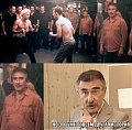 Нажмите на изображение для увеличения
Название: IMG_3930.JPG
Просмотров: 456
Размер:	81.8 Кб
ID:	1548089