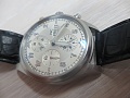 Нажмите на изображение для увеличения
Название: IMG_1601.jpg
Просмотров: 761
Размер:	267.0 Кб
ID:	1548131