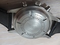 Нажмите на изображение для увеличения
Название: IMG_1609.jpg
Просмотров: 357
Размер:	237.3 Кб
ID:	1548140