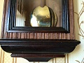 Нажмите на изображение для увеличения
Название: IMG_1306.JPG
Просмотров: 175
Размер:	121.6 Кб
ID:	1548344