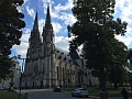 Нажмите на изображение для увеличения
Название: IMG_3690.jpg
Просмотров: 118
Размер:	464.7 Кб
ID:	1548383