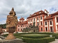 Нажмите на изображение для увеличения
Название: IMG_3621.jpg
Просмотров: 124
Размер:	441.8 Кб
ID:	1548384