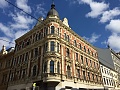 Нажмите на изображение для увеличения
Название: IMG_3768.jpg
Просмотров: 123
Размер:	483.9 Кб
ID:	1548385