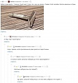Нажмите на изображение для увеличения
Название: 8480129.jpg
Просмотров: 460
Размер:	52.2 Кб
ID:	1548688