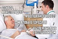 Нажмите на изображение для увеличения
Название: IMG_3939.JPG
Просмотров: 381
Размер:	77.6 Кб
ID:	1548725