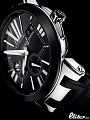 Нажмите на изображение для увеличения
Название: watch_executive_dual_time_by_ulysse_nardin_1.jpg
Просмотров: 1404
Размер:	75.6 Кб
ID:	15494
