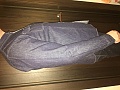 Нажмите на изображение для увеличения
Название: IMG_1424.jpg
Просмотров: 122
Размер:	491.0 Кб
ID:	1549452