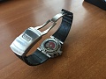 Нажмите на изображение для увеличения
Название: IMG_2342.jpg
Просмотров: 302
Размер:	259.7 Кб
ID:	1549801