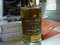 Нажмите на изображение для увеличения
Название: P1120781.jpg
Просмотров: 240
Размер:	282.3 Кб
ID:	1549989
