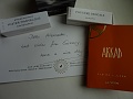 Нажмите на изображение для увеличения
Название: P1120779.jpg
Просмотров: 138
Размер:	256.0 Кб
ID:	1549992