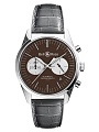 Нажмите на изображение для увеличения
Название: Bell-and-Ross-BR126-Officer-Brown-graues-Lederband.jpg
Просмотров: 397
Размер:	311.7 Кб
ID:	1550364