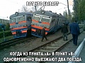 Нажмите на изображение для увеличения
Название: IMG_3953.JPG
Просмотров: 380
Размер:	66.1 Кб
ID:	1550491