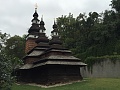 Нажмите на изображение для увеличения
Название: IMG_3645.jpg
Просмотров: 113
Размер:	428.4 Кб
ID:	1550629