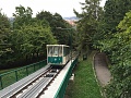 Нажмите на изображение для увеличения
Название: IMG_3884.jpg
Просмотров: 126
Размер:	556.7 Кб
ID:	1550631