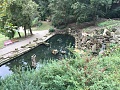 Нажмите на изображение для увеличения
Название: IMG_3997.jpg
Просмотров: 116
Размер:	767.8 Кб
ID:	1550633
