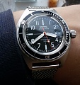 Нажмите на изображение для увеличения
Название: Vostok_gaika_4.jpg
Просмотров: 276
Размер:	412.7 Кб
ID:	1550871