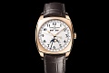 Нажмите на изображение для увеличения
Название: 1-Vacheron-Constantin-Harmony-complete-calendar-001.jpg
Просмотров: 314
Размер:	97.2 Кб
ID:	1551057