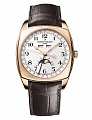 Нажмите на изображение для увеличения
Название: 5-Vacheron-Constantin-Harmony-complete-calendar-002.jpg
Просмотров: 310
Размер:	265.7 Кб
ID:	1551058