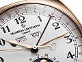 Нажмите на изображение для увеличения
Название: 3-Vacheron-Constantin-Harmony-complete-calendar-003.jpg
Просмотров: 215
Размер:	140.7 Кб
ID:	1551060