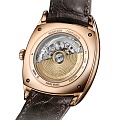 Нажмите на изображение для увеличения
Название: 4-Vacheron-Constantin-Harmony-complete-calendar-004.jpg
Просмотров: 301
Размер:	130.9 Кб
ID:	1551062
