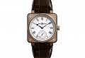 Нажмите на изображение для увеличения
Название: Bell&Ross-BR-01-Instrument-de-Marine-001.jpg
Просмотров: 390
Размер:	171.0 Кб
ID:	1551241