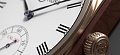 Нажмите на изображение для увеличения
Название: Bell&Ross-BR-01-Instrument-de-Marine-006.jpg
Просмотров: 272
Размер:	73.1 Кб
ID:	1551242