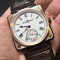 Нажмите на изображение для увеличения
Название: Bell&Ross-BR-01-Instrument-de-Marine-004.jpg
Просмотров: 463
Размер:	171.1 Кб
ID:	1551243