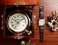 Нажмите на изображение для увеличения
Название: Bell&Ross-BR-01-Instrument-de-Marine-002.jpg
Просмотров: 370
Размер:	167.7 Кб
ID:	1551244