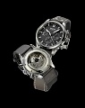 Нажмите на изображение для увеличения
Название: Union-Belisar-Pilot-Chronograph.jpg
Просмотров: 939
Размер:	516.4 Кб
ID:	1551293