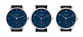 Нажмите на изображение для увеличения
Название: 1-Nomos_Neomatik_Midnight-Blue-series.jpg
Просмотров: 275
Размер:	94.7 Кб
ID:	1551318